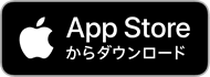 N-LINE(apple・iPhone)