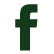 和泉自動車教習所facebook