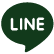 和泉自動車教習所公式LINE
