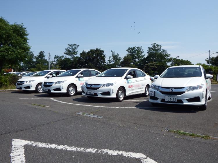 年末年始のお休みについて 指定 和泉自動車教習所 東京都狛江市の自動車教習所